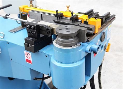 cnc pipe bending machines|cnc pipe bending machine manufacturers.